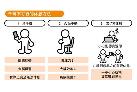 做偏|「做偏的，工作2小時領4萬元」臉書徵同夥還有人加入